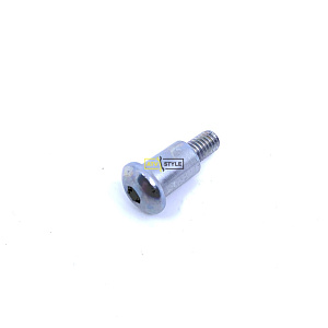 Винт Suzuki 09139-06138-000