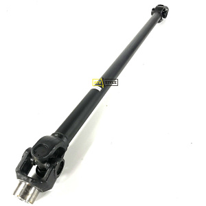 Передний кардан Rugged PAPRS-8012