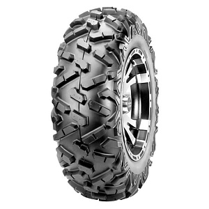 Шина для квадроцикла Maxxis BigHorn 2.0 28X9R-14 Radial TM00705100