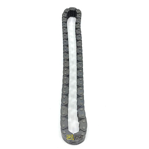 Цепь КПП Yamaha 94890-09070-00