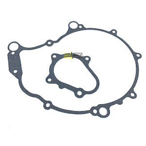 Прокладка генератора Forzoni Yamaha Raptor 660 FS-075   (  5LP-15451-00-00 )