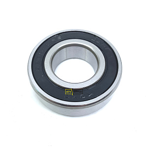 Подшипник 25x52x15  6205-2RS