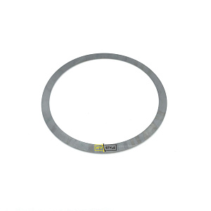Шайба регулировочная 62x71x0.20 Kawasaki 92180-1391