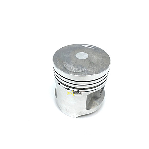 Поршень Honda 13101-GN1-A40