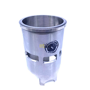 Гильза цилиндра LA Sleeve для Polaris 850 LC 19-20 FL-1328