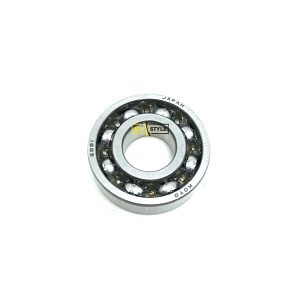 Подшипник помпы Yamaha 93306-00106-00