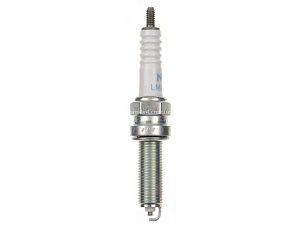 Свеча зажигания Yamaha LMA-R6A90-00-00