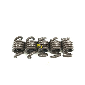 Клатч-кит EPI Comptetition Stall для Yamaha Grizzly 660, Rhino 660 WE394010