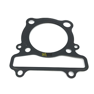 Прокладка ГБЦ Yamaha 1UY-11181-01-00