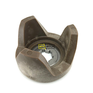 Коронка вариатора Can Am 420280701