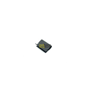 Держатель пружинный Ski Doo 517302674