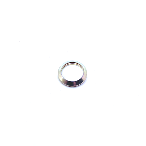 Прокладка Suzuki 09168-12002-000