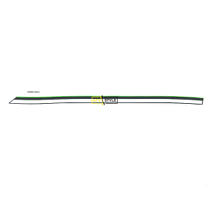 Наклейка Kawasaki 56069-0944