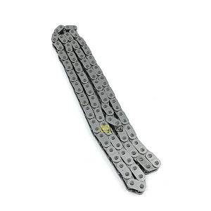 Цепь ГРМ Polaris 3222154