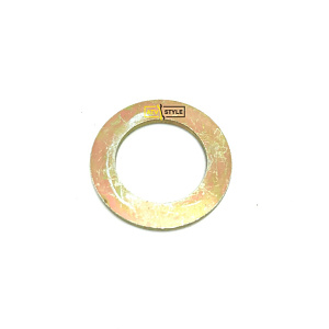 Шайба  пистона Can Am 503189273