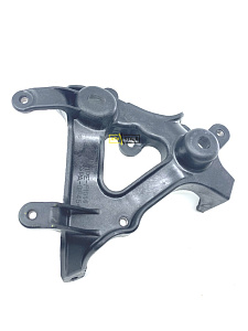 Пластина Yamaha 1PE-F1514-01-00