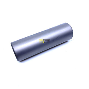 Поршневой палец Suzuki 12151-05A00-000