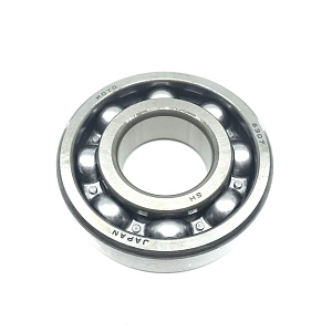 Подшипник Yamaha 93306-30702-00