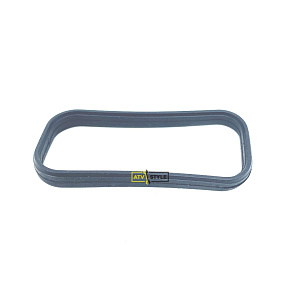 Прокладка Ski Doo 420431290