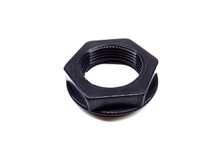 Гайка Arctic Cat 0609-113