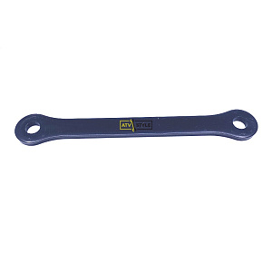 Рычаг прогрессии Yamaha 4XY-2217M-00-00