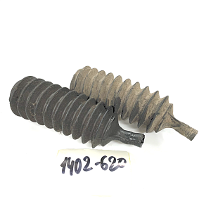 Сапун Arctic Cat б.у 1402-620_б.у