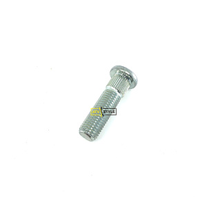 Шпилька колесная 10X36.5 Kawasaki 92153-0890