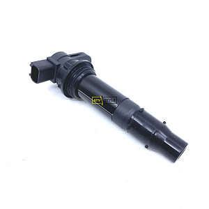 Катушка зажигания Yamaha SM-01124 ( 8FP-82310-00-00 )