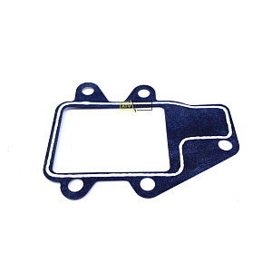 Прокладка Yamaha 677-13621-A1-00