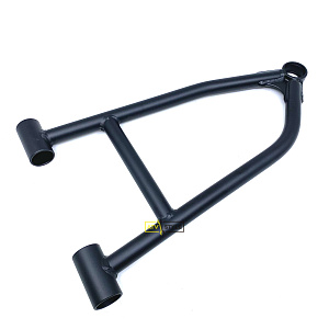 Рычаг  верхний левый  Polaris 550 / 600 / 800 SM-08175L ( 2204665-067 )