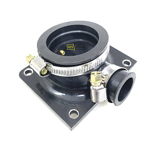 Адаптор карбюратора  Yamaha 07-105-04 ( 8V0-13555-00-00 )