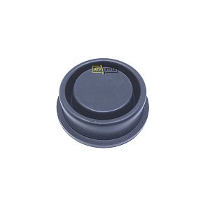 Диафрагма карбюратора Suzuki 59667-18441-000