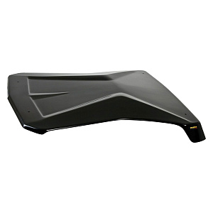 Крыша Polaris RZR 800 / 900XP черная матовая Maier 19472-20