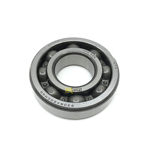 Подшипник Yamaha 2MB-E1425-00-00