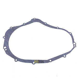 Прокладка крышки сцепления Suzuki 11482-47H00-000