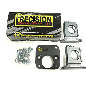 Антивибрационные проставки Precision RP для Can-am Outlander /Renegade