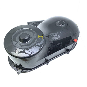 Крышка вариатора Polaris 2633926