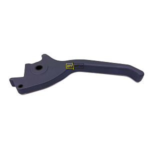 Рукоятка тормоза SPI для Polaris, Arctic Cat SM-08584-A ( 1602-931,  2202791 )