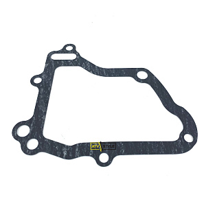 Прокладка крышки Suzuki 11485-10F10-000