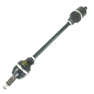 Привод Armor Tech AX0571H  16-18 Polaris 900 1000 High Lifter#
