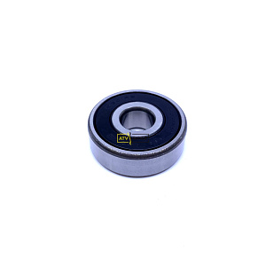 Подшипник Yamaha 93306-30111-00