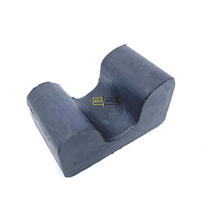 Демпфер лыжи Arctic Cat SM-08135 ( 0603-036 )