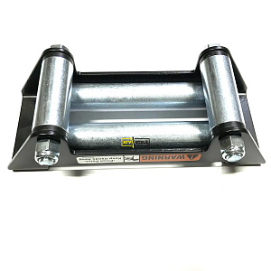 Ролики лебедки RT40 29256