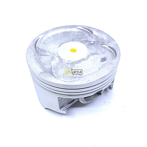 Поршень Suzuki 12111-20F00-0F0