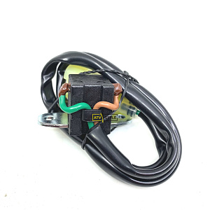 Датчик Холла правый Arctic Cat  SM-01404 ( 3007-318 )