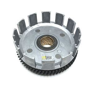 Приводная корзина сцепления Yamaha 31K-16150-11-00