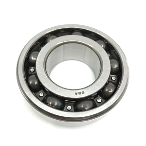 Подшипник коленвала Polaris 6207/9BA9T2C4