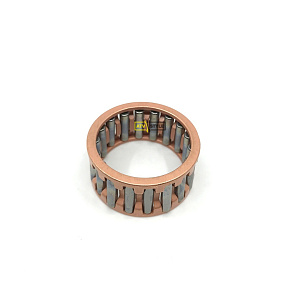 Подшипник шатуна коленвала Yamaha 93310-633T5-00