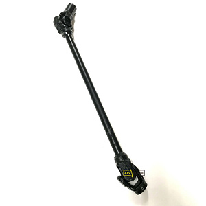 Кардан передний в сборе Polaris 1332430
