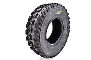 Шина для квадроцикла ITP Holeshot XCT 23x7-10